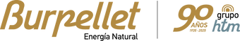 BURPELLETS SL